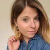 justinetop