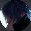 mryaoiman