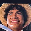 gabrielpensador_