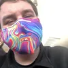 dillonquent