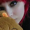 living_mystery_22