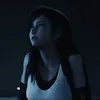 selena.aliyaa