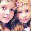 bean_and_audge_xoxo