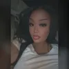 therealmariford