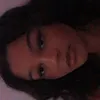 taisha_towns