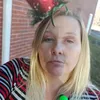 tabathalawrence93