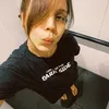 brubx_