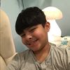 ali fahad alsayegh