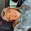 paytonpritchard