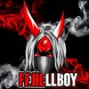 ff.hellboy_oficial