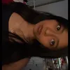 drea