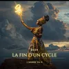 yemoja03