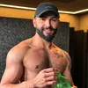 matheusguglielmetti