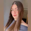 rommipaaz