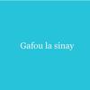 gafou_la_sinay