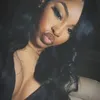 aenirtt