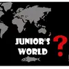 juniors1world