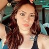 scarlet_ann_