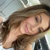 adelyn33