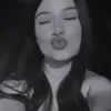 _itzcelesteee