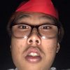 dudehenrywtf