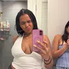 notchristinajustnini