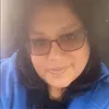 wendylittleflower