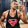 victorhugo37