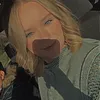 poundas39