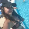 ctlunaaa