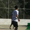 crlssxx7_
