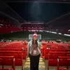 lily_jalil