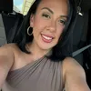 sita12