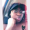 alyssayates11