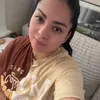 87drea
