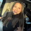 makaylaroj