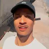 guinho_pulcino