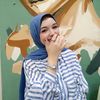 sara..emad