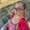 aklpr