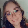 biancacastagnier