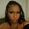 shauntelle._