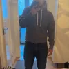 amro_433