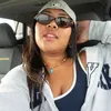 camillejoi