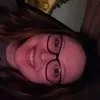 paytonemily_