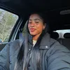 nyagilchrist2
