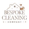 bespokecleaningcompany