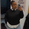maxinemelony