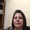 rosetesantos