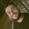 weligtoncamilo