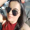 camillagoncalvespl